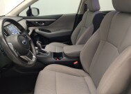 2024 Subaru Legacy in Chattanooga, TN 37421 - 18145610 17