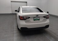 2024 Subaru Legacy in Chattanooga, TN 37421 - 18145610 6