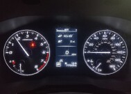 2024 Subaru Legacy in Chattanooga, TN 37421 - 18145610 23