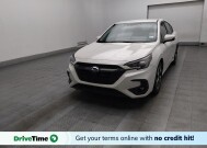 2024 Subaru Legacy in Chattanooga, TN 37421 - 18145610 1