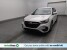 2024 Subaru Legacy in Chattanooga, TN 37421 - 18145610