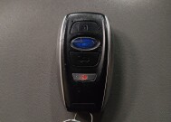 2024 Subaru Legacy in Chattanooga, TN 37421 - 18145610 32
