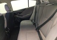 2024 Subaru Legacy in Chattanooga, TN 37421 - 18145610 18