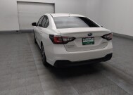 2024 Subaru Legacy in Chattanooga, TN 37421 - 18145610 5