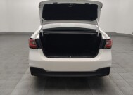2024 Subaru Legacy in Chattanooga, TN 37421 - 18145610 29
