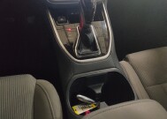 2024 Subaru Legacy in Chattanooga, TN 37421 - 18145610 26