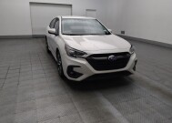 2024 Subaru Legacy in Chattanooga, TN 37421 - 18145610 13