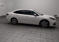 2024 Subaru Legacy in Chattanooga, TN 37421 - 18145610 11