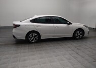 2024 Subaru Legacy in Chattanooga, TN 37421 - 18145610 10