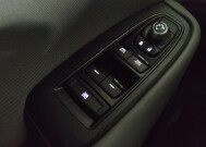 2024 Subaru Legacy in Chattanooga, TN 37421 - 18145610 27