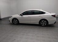 2024 Subaru Legacy in Chattanooga, TN 37421 - 18145610 3
