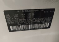 2024 Subaru Legacy in Chattanooga, TN 37421 - 18145610 33
