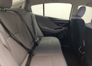 2024 Subaru Legacy in Chattanooga, TN 37421 - 18145610 19