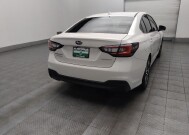 2024 Subaru Legacy in Chattanooga, TN 37421 - 18145610 9