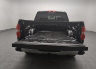 2014 GMC Sierra 1500 in Tulsa, OK 74145 - 18145614 29