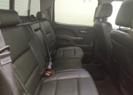 2014 GMC Sierra 1500 in Tulsa, OK 74145 - 18145614 19