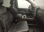 2014 GMC Sierra 1500 in Tulsa, OK 74145 - 18145614 21