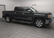 2014 GMC Sierra 1500 in Tulsa, OK 74145 - 18145614 11