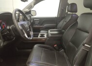 2014 GMC Sierra 1500 in Tulsa, OK 74145 - 18145614 17