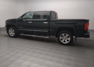2014 GMC Sierra 1500 in Tulsa, OK 74145 - 18145614 3