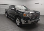 2014 GMC Sierra 1500 in Tulsa, OK 74145 - 18145614 13
