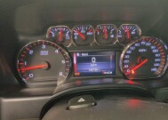 2014 GMC Sierra 1500 in Tulsa, OK 74145 - 18145614 23