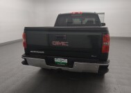 2014 GMC Sierra 1500 in Tulsa, OK 74145 - 18145614 7