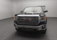 2014 GMC Sierra 1500 in Tulsa, OK 74145 - 18145614 15