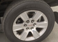 2014 GMC Sierra 1500 in Tulsa, OK 74145 - 18145614 31