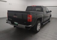 2014 GMC Sierra 1500 in Tulsa, OK 74145 - 18145614 9