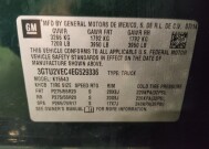 2014 GMC Sierra 1500 in Tulsa, OK 74145 - 18145614 33