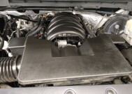 2014 GMC Sierra 1500 in Tulsa, OK 74145 - 18145614 30