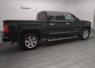 2014 GMC Sierra 1500 in Tulsa, OK 74145 - 18145614 10