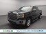 2014 GMC Sierra 1500 in Tulsa, OK 74145 - 18145614