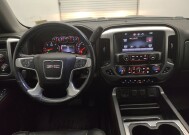 2014 GMC Sierra 1500 in Tulsa, OK 74145 - 18145614 22