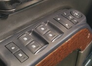 2014 GMC Sierra 1500 in Tulsa, OK 74145 - 18145614 27