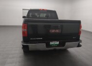2014 GMC Sierra 1500 in Tulsa, OK 74145 - 18145614 6