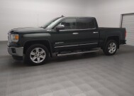 2014 GMC Sierra 1500 in Tulsa, OK 74145 - 18145614 2