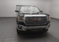 2014 GMC Sierra 1500 in Tulsa, OK 74145 - 18145614 14