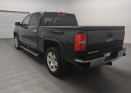 2014 GMC Sierra 1500 in Tulsa, OK 74145 - 18145614 5