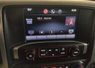 2014 GMC Sierra 1500 in Tulsa, OK 74145 - 18145614 25