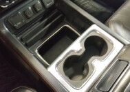 2014 GMC Sierra 1500 in Tulsa, OK 74145 - 18145614 26