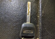 2014 GMC Sierra 1500 in Tulsa, OK 74145 - 18145614 32
