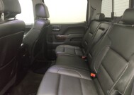 2014 GMC Sierra 1500 in Tulsa, OK 74145 - 18145614 18