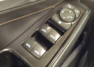 2019 Chevrolet Traverse in Fort Worth, TX 76116 - 18145616 27