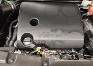 2019 Chevrolet Traverse in Fort Worth, TX 76116 - 18145616 30