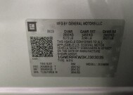 2019 Chevrolet Traverse in Fort Worth, TX 76116 - 18145616 33