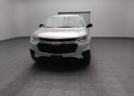 2019 Chevrolet Traverse in Fort Worth, TX 76116 - 18145616 15