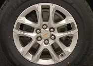 2019 Chevrolet Traverse in Fort Worth, TX 76116 - 18145616 31
