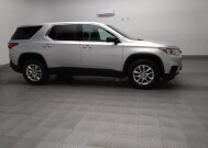 2019 Chevrolet Traverse in Fort Worth, TX 76116 - 18145616 11